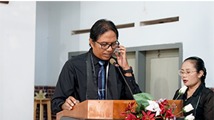galeri, Ibadah Jumat Agung GKJ Baki Pepantan Kingkang, gereja kristen jawa, gkj, gkj baki, gereja kristen jawa baki, baki, sukoharjo, gkj klasis sukoharjo, klasis sukoharjo, klasis, sinode gkj, sinode 